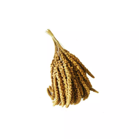Sorų kekės 150 g