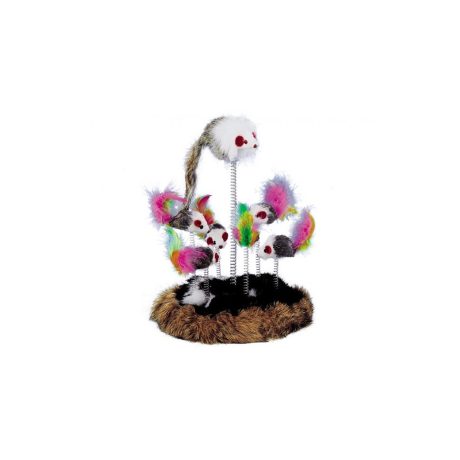 kates-zaidimu-aikstele-17-cm