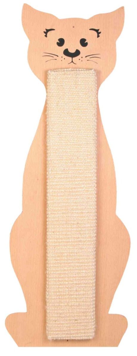trixie-pakabinama-draskykle-kates-formos-katzole-21x56-cm-smeline