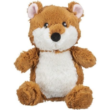 trixie-pliusinis-ziurkenas-30-cm