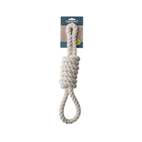 zaislas-sunims-is-naturalios-virves-su-2-kilpomis-xxl-60-cm