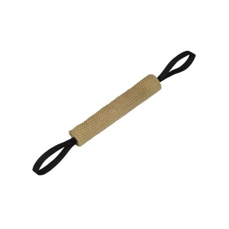 zaislas-sunims-sizalinis-aportas-32x5-cm-340-g