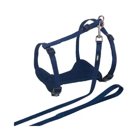 petnesos-katems-mesh-l-xl-melynos (1)