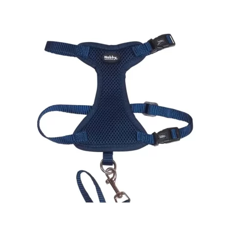 petnesos-katems-mesh-l-xl-melynos