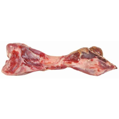 Trixie Skanėstas Natūralūs kumpio kaulai, 24cm, 390g