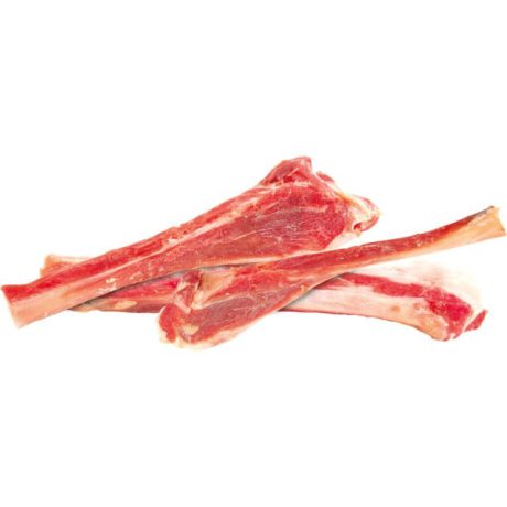 Trixie skanėstai šunims, Kiaulės šeivikaulio kaulas 120 g