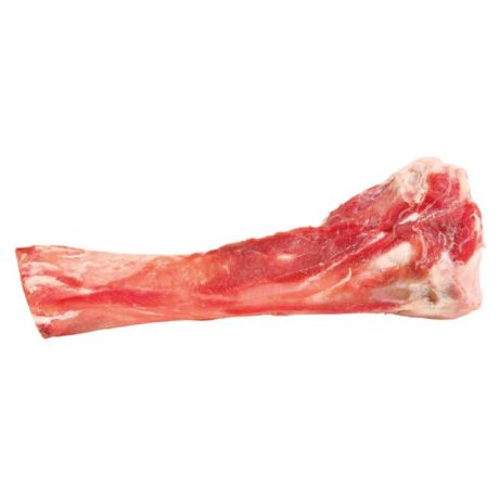 Trixie skanėstai šunims, Kiaulės blauzdikaulio kaulas 200 g