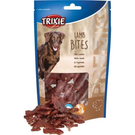 Trixie PREMIO skanėstai šunims su antiena, 100 g
