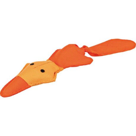 Trixie Aqua Toy duck, plūduriuojantis, poliesteris, 50 cm