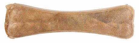 Trixie Kramtomas kaulas, presuotas, 21 cm, 170 g