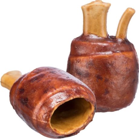 Trixie Karka-skanėstas, 150g